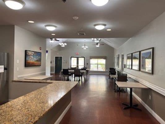 Regent Court - Gallery Image 5