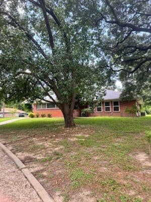 Assisted Living Of Montgomery County - Declined - Gallery Image 2