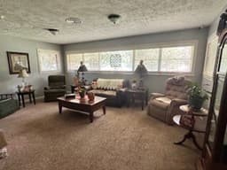 Assisted Living Of Montgomery County - Declined - Gallery Image 3