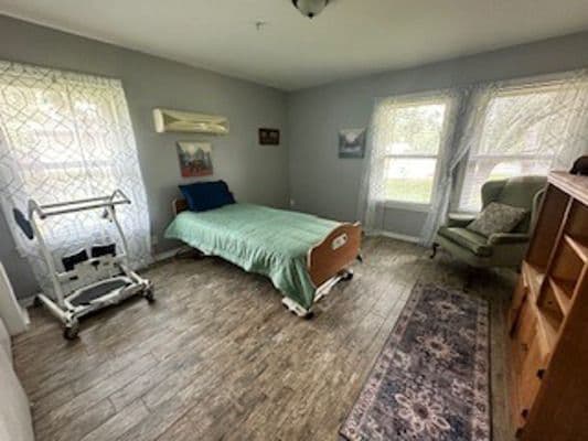 Assisted Living Of Montgomery County - Declined - Gallery Image 6