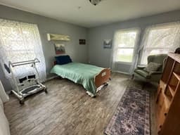 Assisted Living Of Montgomery County - Declined - Gallery Image 6