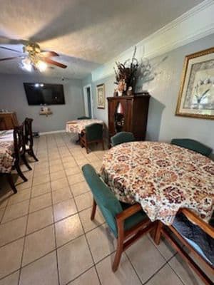 Assisted Living Of Montgomery County - Declined - Gallery Image 5