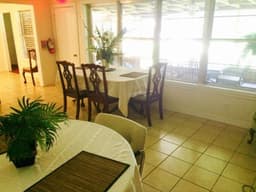 Assisted Living Of Montgomery County - Declined - Gallery Image 4