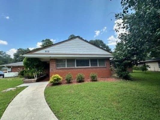 Assisted Living Of Montgomery County - Declined - Gallery Image 1