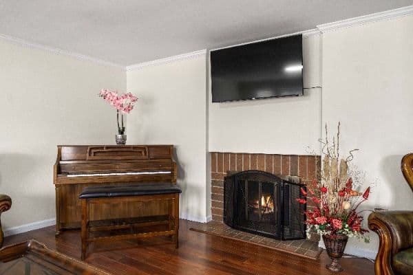 97th Avenue Adult Family Home - Gallery Image 4