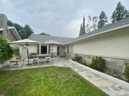 Cremona Villa - Gallery Image 2