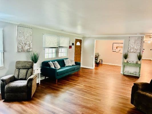 Ascension Assisted Living Facility - Gallery Image 4