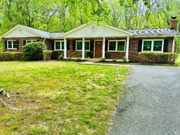 Ascension Assisted Living Facility - Gallery Image 1