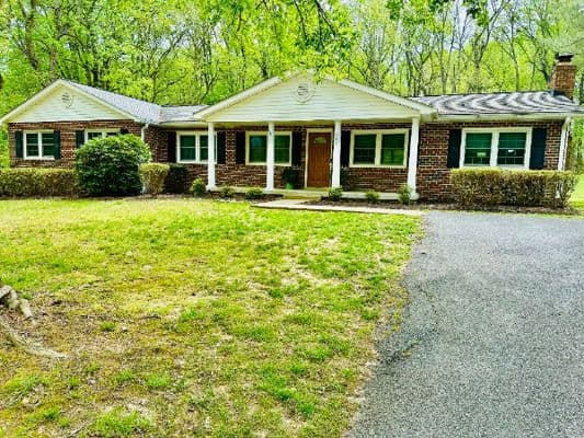 Ascension Assisted Living Facility