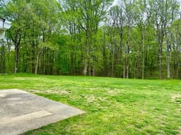 Ascension Assisted Living Facility - Gallery Image 2