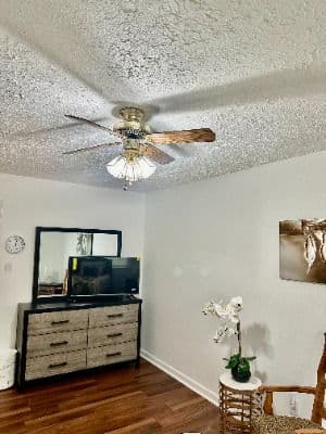 Ascension Assisted Living Facility - Gallery Image 5