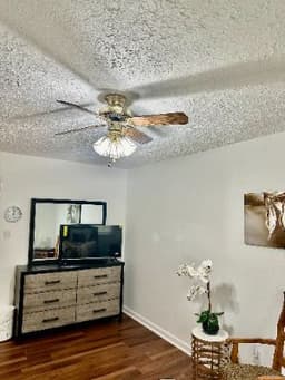Ascension Assisted Living Facility - Gallery Image 5