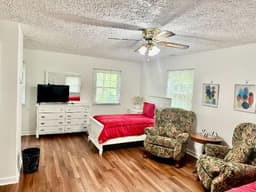 Ascension Assisted Living Facility - Gallery Image 6