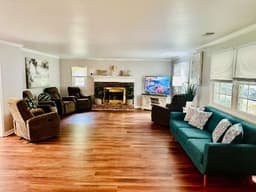 Ascension Assisted Living Facility - Gallery Image 3