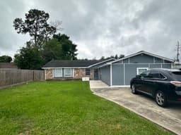 One Golden House - Gallery Image 1