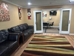 One Golden House - Gallery Image 2