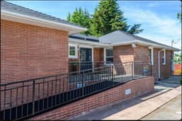 Genesee Senior Care Home - Gallery Image 6