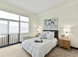 Sopris Lodge at Carbondale - Gallery Image 6