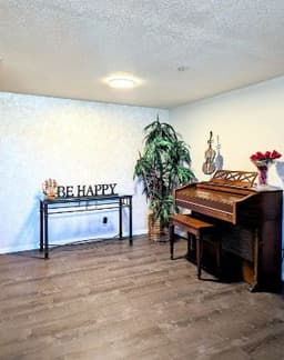 Sugar's II Assisted Living Home. - Gallery Image 4