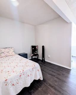 Sugar's II Assisted Living Home. - Gallery Image 5
