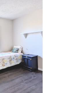 Sugar's II Assisted Living Home. - Gallery Image 6