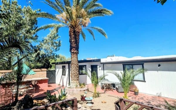 Sugar's II Assisted Living Home. - Gallery Image 1