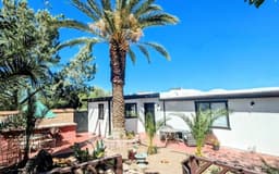 Sugar's II Assisted Living Home. - Gallery Image 1