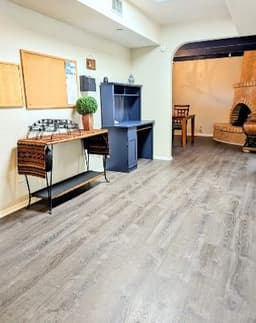 Sugar's II Assisted Living Home. - Gallery Image 2