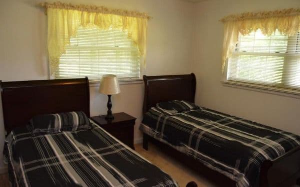 Dilack Home - Gallery Image 6