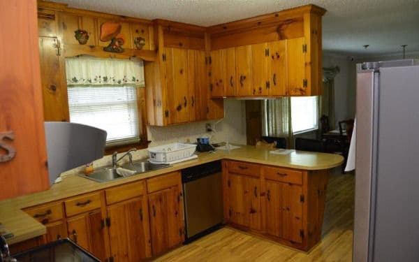 Dilack Home - Gallery Image 2