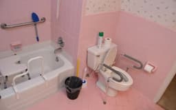 Dilack Home - Gallery Image 5