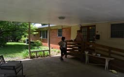 Dilack Home - Gallery Image 1