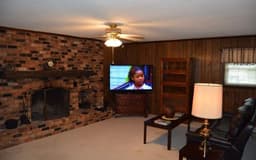 Dilack Home - Gallery Image 3