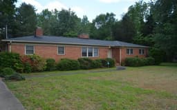 Dilack Home - Gallery Image 1