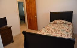 Dilack Home - Gallery Image 4
