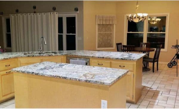 Horminy Family Llc (Afc) - Gallery Image 2