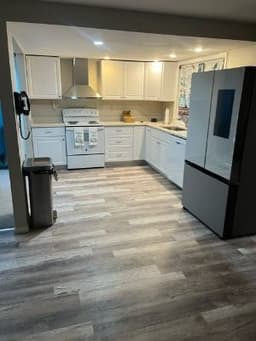 Moenell Sunshine Healthcare, Renell Kumeh - Gallery Image 3