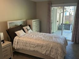 Moenell Sunshine Healthcare, Renell Kumeh - Gallery Image 4