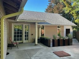 Moenell Sunshine Healthcare, Renell Kumeh - Gallery Image 1