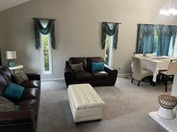Moenell Sunshine Healthcare, Renell Kumeh - Gallery Image 2