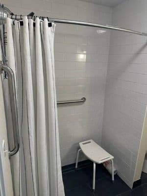 Moenell Sunshine Healthcare, Renell Kumeh - Gallery Image 6