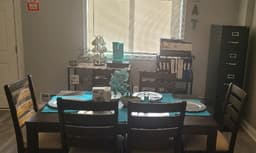 All About You Manor - Gallery Image 1