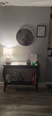 All About You Manor - Gallery Image 6