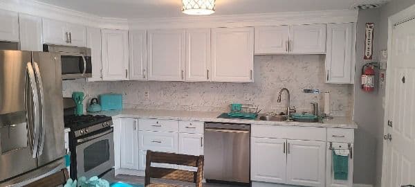 All About You Manor - Gallery Image 2