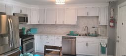 All About You Manor - Gallery Image 2