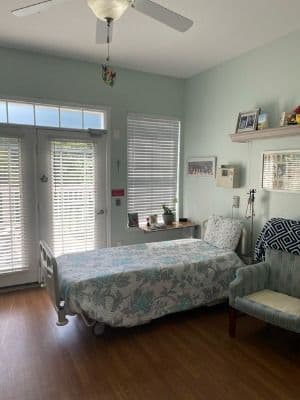 La Casa South - Gallery Image 6