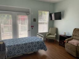 La Casa South - Gallery Image 4
