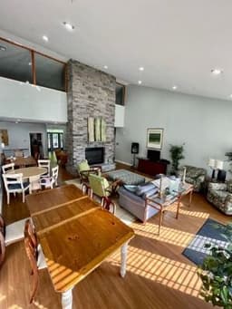 La Casa South - Gallery Image 3