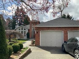Tophill Home Care - Gallery Image 1