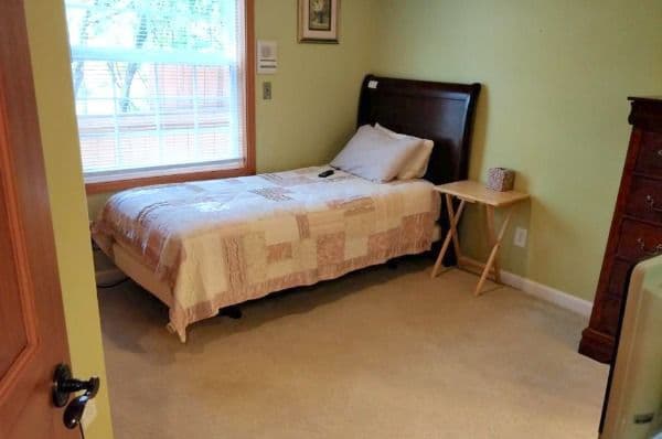 Tophill Home Care - Gallery Image 2